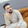 ♥️🇮🇶احمد وزهوره🇮🇶❤️