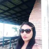 mariadesouza581