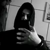 afonso__2003