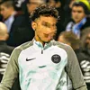neymarfanss6