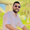 naveedmughal_880