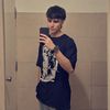 genaro.martinezz