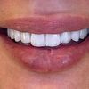 Dental_art