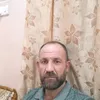 majedhami