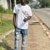 meite121