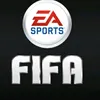fifacarriereallenatore