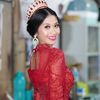 queenver31