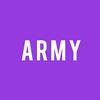 army_oficial._bts