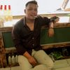 Alfarazi