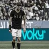 hugogustafsson21
