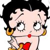 1_betty_boop