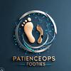 patienceopsfooties