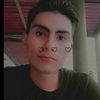 geyner_23