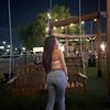 xoxo.eliza06
