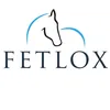 fetlox