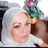 lana_kizilarslan