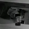 odiaszz7