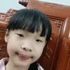 ngoccuong_88