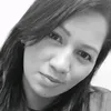 lizdayita