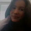 www.gresa.com