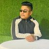 sushil_biswakarma