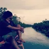 gusmelan4