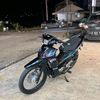 rojerfernando9