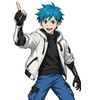 beyblader_dvo