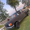 james_king4454