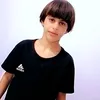 flah20ali