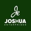 Joshua Enterprises Tanzania