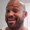 mattlul31