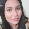 girlaraujo.m