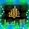 khaledsleam7810