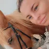 sian3913
