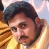 shakakhandahir512