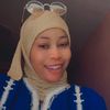 diarrasaliou428