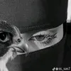_oujdya