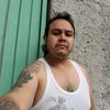 francisco_bby