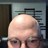 sicksean84