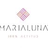 marialunamx
