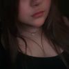 mari.landd