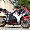 stephenhamilton37
