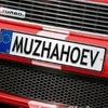 muzhahoev