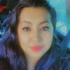 annaleechavez6822