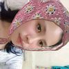 novani_girlsvillage
