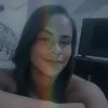 mariathainara57