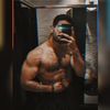 ahmedfathy7835