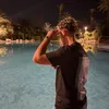 mouadhk10