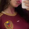 ale alvarez🇻🇪💗